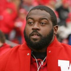 Ron Dayne quotes