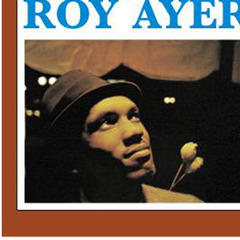 Roy Ayers quotes