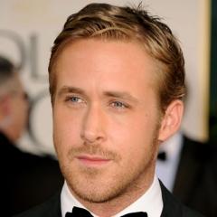 Ryan Gosling quotes