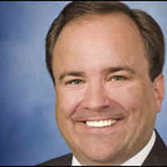 Scott McClellan quotes