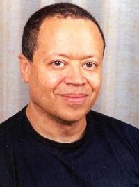 Steven Barnes quotes