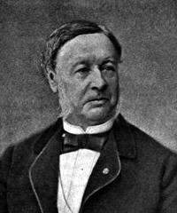 Theodor Schwann quotes