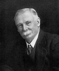 Thomas Edward Thorpe quotes