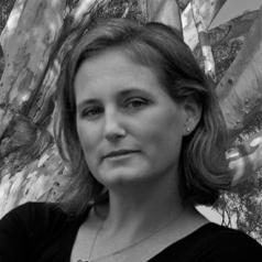 Tiffany Baker quotes