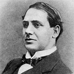 Tom Kettle quotes