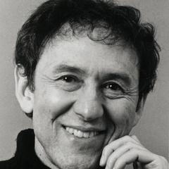 Uri Shulevitz quotes