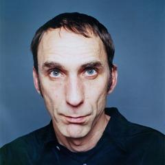 Will Self quotes