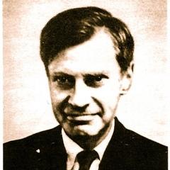 A. S. J. Tessimond quotes