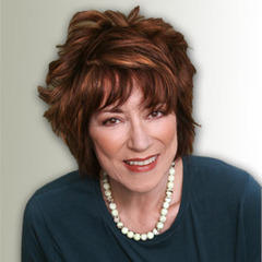 Adele Scheele quotes