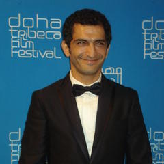 Amr Waked quotes