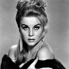 Ann-Margret quotes