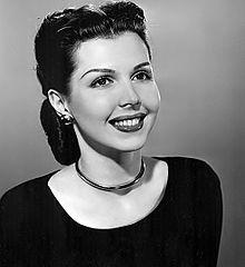Ann Miller quotes