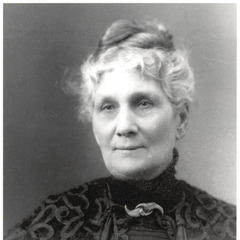 Anna Leonowens quotes