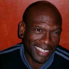 Arnold McCuller quotes