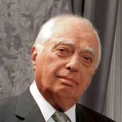 Bernard Lewis quotes