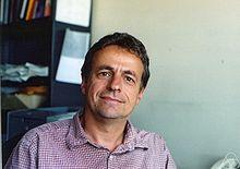 Bernd Sturmfels quotes