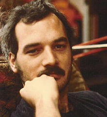 Bill Kreutzmann quotes