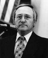 Bill W. Clayton quotes