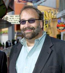 Carl Mazzocone quotes