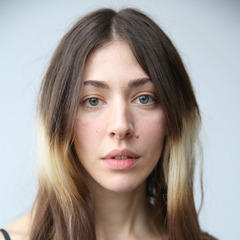 Caroline Polachek quotes