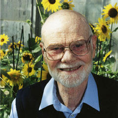 Charles Heiser quotes