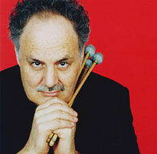 David Friedman quotes