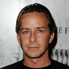 Dean Armstrong quotes