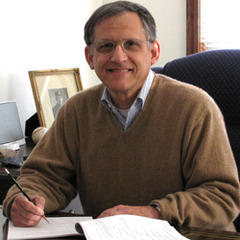 Donald T. Phillips quotes