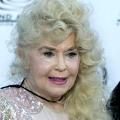 Donna Douglas quotes