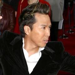 Donnie Yen quotes