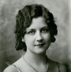 Dorothea Tanning quotes