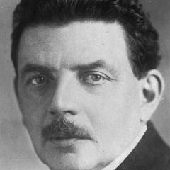 Edouard Herriot quotes