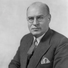 Emanuel Celler quotes