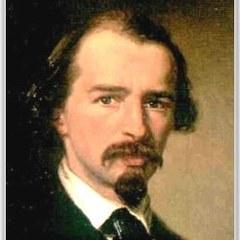 Emanuel Geibel quotes