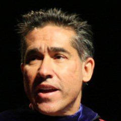 Francis J. Beckwith quotes