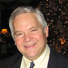 Frank C. Garland quotes