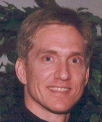 Geoff Gaberino quotes