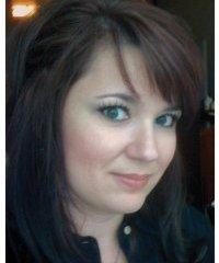 Georgia Cates quotes