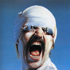 Gottfried Helnwein quotes