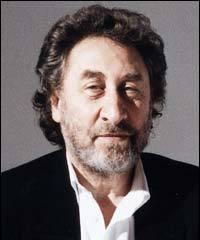 Howard Jacobson quotes