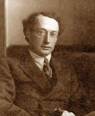 I. A. Richards quotes