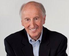 Jack W. Hayford quotes