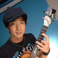 Jake Shimabukuro quotes