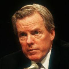 James L. Barksdale quotes