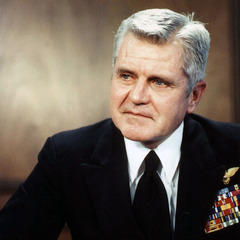 James Stockdale quotes