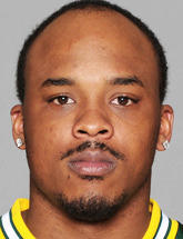 Jermichael Finley quotes