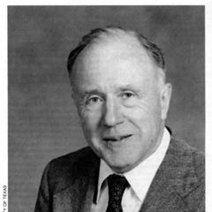 John Archibald Wheeler quotes