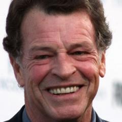 John Noble quotes