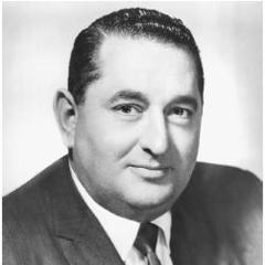 Joseph E. Levine quotes