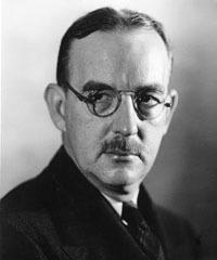 Joseph Wood Krutch quotes